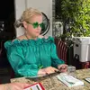 Leanne Hancock - @leanne.hancock8 - TikTok