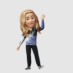 LeAnne Hancock - @lmhancock - Instagram