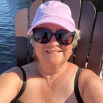 Leanne Hancock-Andrew - @leanne_andrew - Instagram