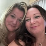 Leanne Hancock Milando - @mrsbossypantsmilando - Instagram