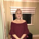 Leanne Lynn Hancock - @leanne.l.hancock - Instagram