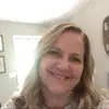 leannehancock801aw - @leannehancock70 - TikTok