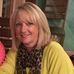 Leanne Hand - Facebook