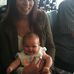 Leanne Hand - Facebook