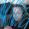 Leanne Hand - @leannehand5 - TikTok