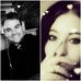 Leanne Hand - Facebook