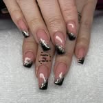 Leanne Hand - @nails_by_hand86 - Instagram