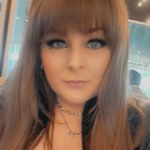 Leanne Hand - @leanne.h.x - Instagram