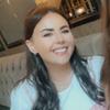 Leanne Hand - @leannehand1 - TikTok