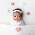 Leanne Handreck Photography - @leannehandreckphotography - Instagram