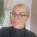 Leanne Hands - Facebook