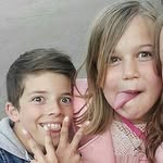 leanneee-hand clemence - @leanne_hand_ - Instagram