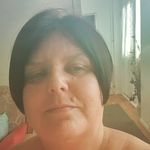 Leanne  Hankins - @leahankins - Instagram
