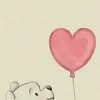 leanne Hankins567 - @leanne.hankins567 - TikTok