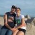 Leanne Hankins - Facebook