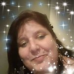Leanne Hankins - @leanne.hankins.75 - Instagram