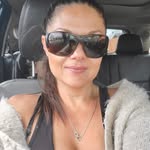 Leanne Hankins - @mammabear4evah - Instagram