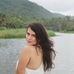 Leanne Hankins - Facebook