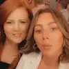 Leanne Hankinson - @leanne.hankinson3 - TikTok