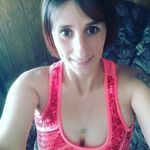 Leanne N Larry Hankins - @leannenlarry - Instagram