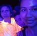 Mary Leanne Hankins - Facebook