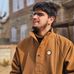 Hanan Lone - Facebook
