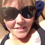 Leanne Hanlon - @hanlonleanne - Instagram