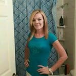 Leanne Hanlon - @jayandlee8385 - Instagram