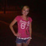 Leanne Hanlon - @hiseverythingjl - Instagram