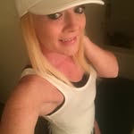Leanne Hanlon - @huracanesl3itch69 - Instagram