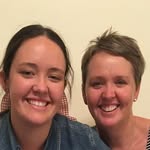 Leanne Hanlon - @leanne.hanlon.71 - Instagram