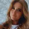 Leanne Hanlon❤️❤️❤️ - @byrneleanne - TikTok