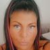Leanne Hatton  - Facebook
