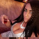 Leanne La-la Hanlon - @leanne.hanlon.3 - Instagram