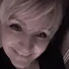 Lee - @leannehanlon - TikTok