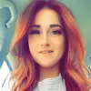 Leon the firestorm games - @leannehanlon4 - TikTok
