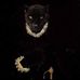 Luna Fadi Hasson - Facebook