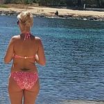 Leanne Alex Hanson - @leanne.hanson.710 - Instagram