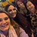 Leanne Dawn Hanson - Facebook