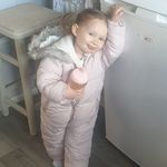 Leanne Hanson - @leanne.hanson.589 - Instagram