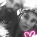 Leanne Hanson - Facebook
