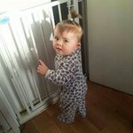 Leanne Hanson - @hanson.leanne - Instagram