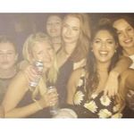 leanne hanson - @leanne_hanson2 - Instagram