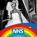 Leanne Hanson - Facebook