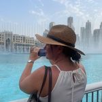 Leanne Hanson - @rothwell83 - Instagram
