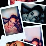 Leanne Hanson - @leanne.hanson3 - Instagram