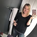 LeAnne Hanson - @fitness_rn_ - Instagram