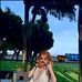 Leanne Hanson - Facebook