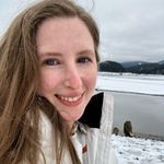 Leanne Hanson - @lonewriter001 - Instagram