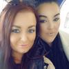 Leanne Hanson - @leannelauren8892 - TikTok
